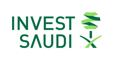 invest saudi